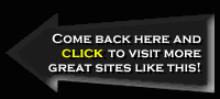 When you are finished at paid4surveys, be sure to check out these great sites!